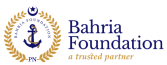 Bahria_Foundation_logo